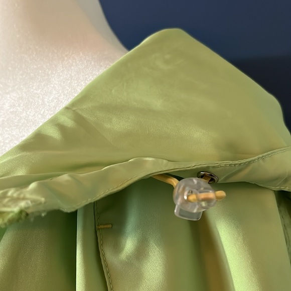 Hydro tech, Jacket by Macintosh New England, XL, lightweight, Spring or Autumn, - Picture 5 of 8